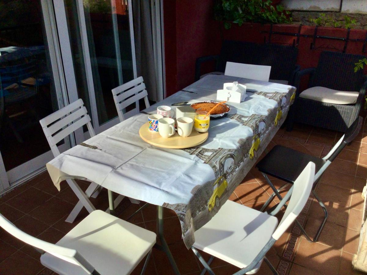 Holiday home La Casa Del Pantano De San Juan San Martin de Valdeiglesias