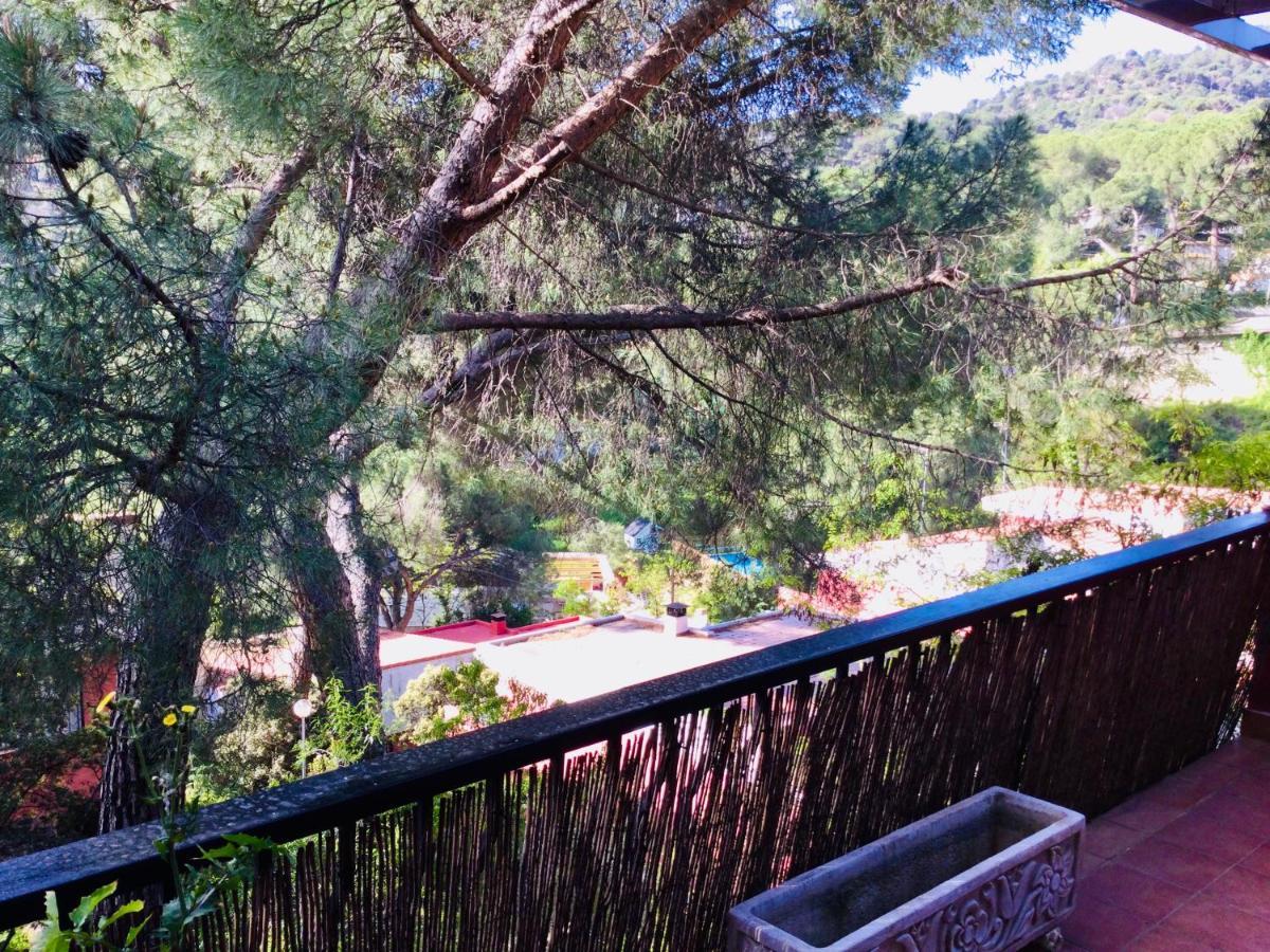 Holiday home La Casa Del Pantano De San Juan *