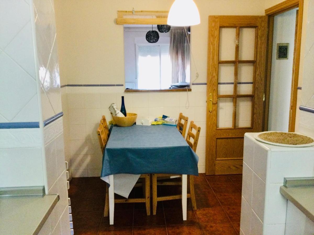Holiday home La Casa Del Pantano De San Juan San Martin de Valdeiglesias